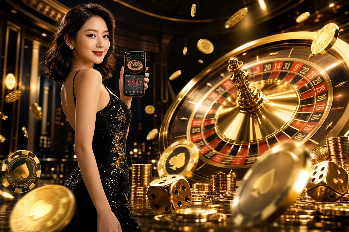 865bet