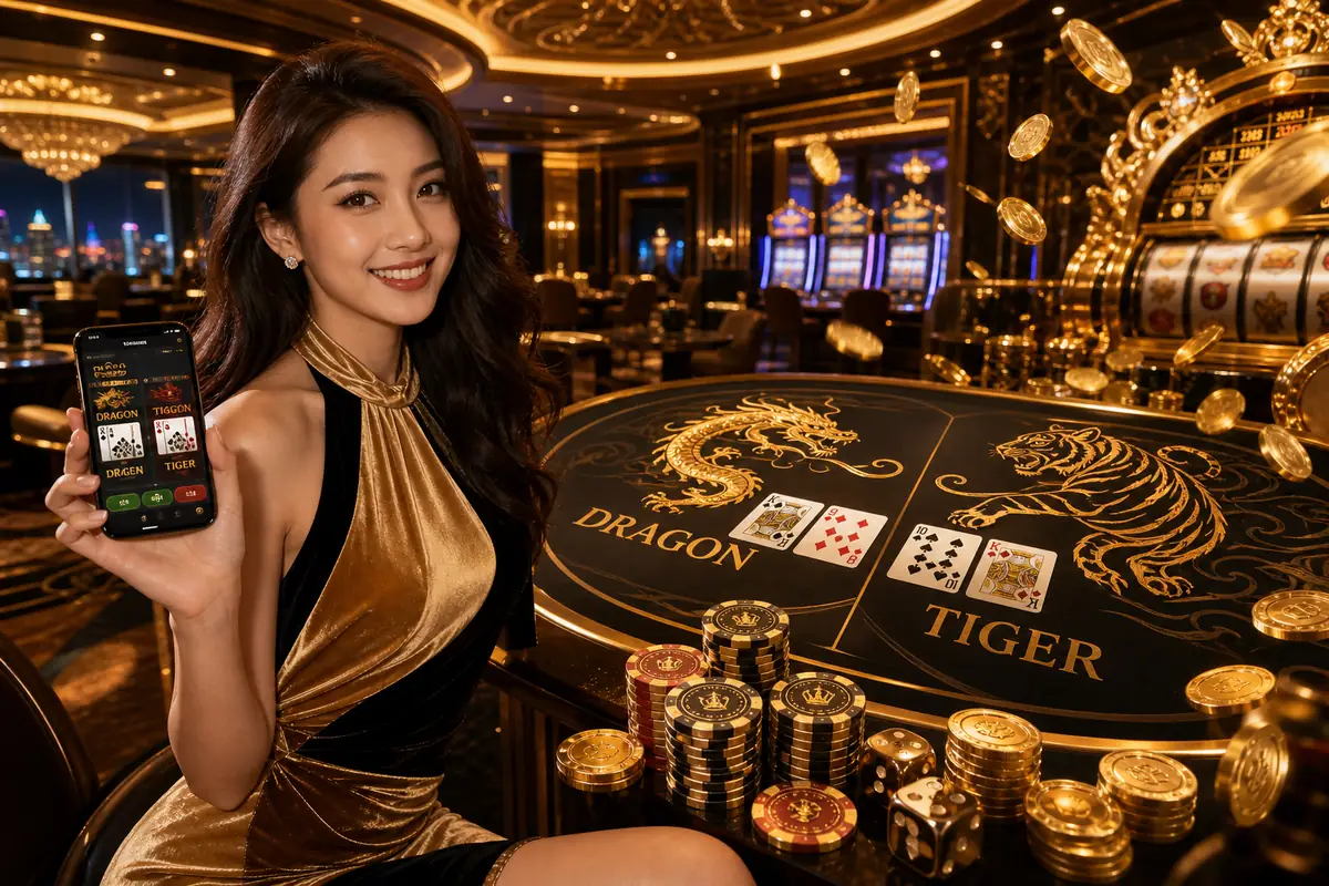 865bet