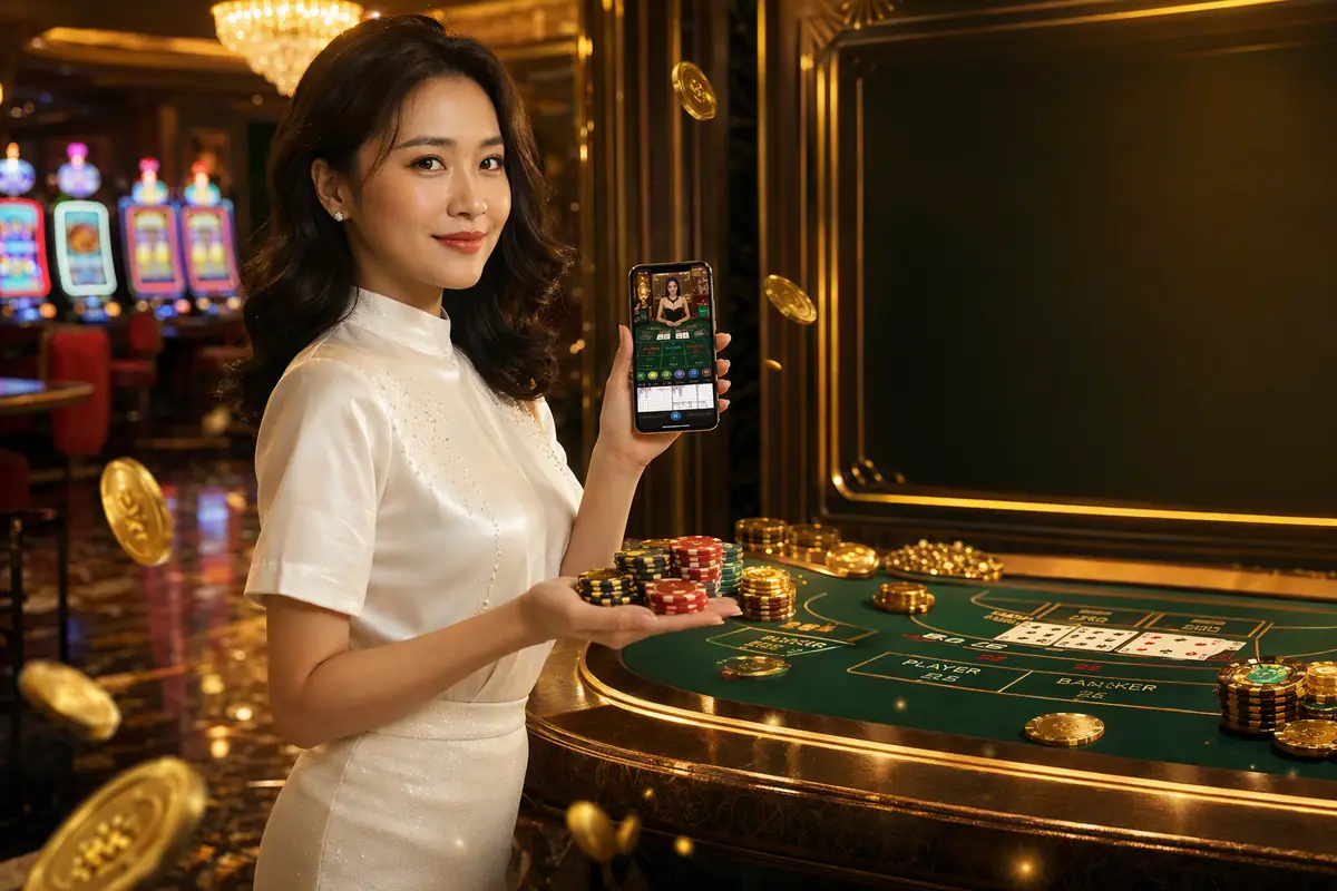 865bet