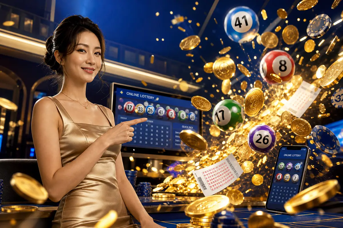 865bet
