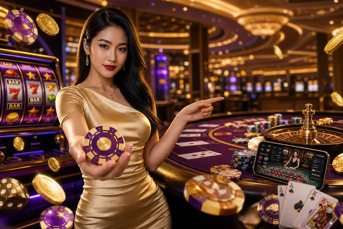 865bet