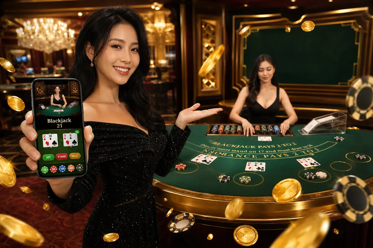 865bet