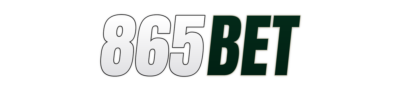 865bet